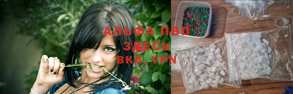 бошки Гусиноозёрск