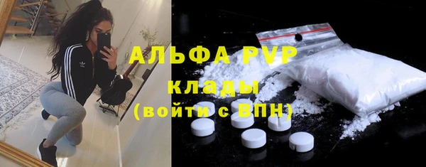 ALPHA-PVP Гусев