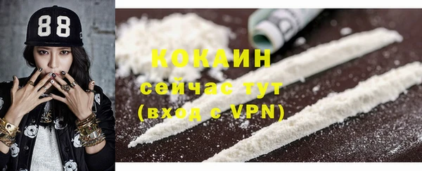бошки Гусиноозёрск