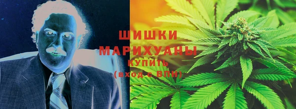 бошки Гусиноозёрск