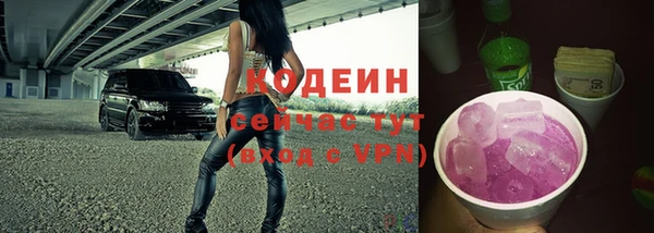 ALPHA-PVP Гусев
